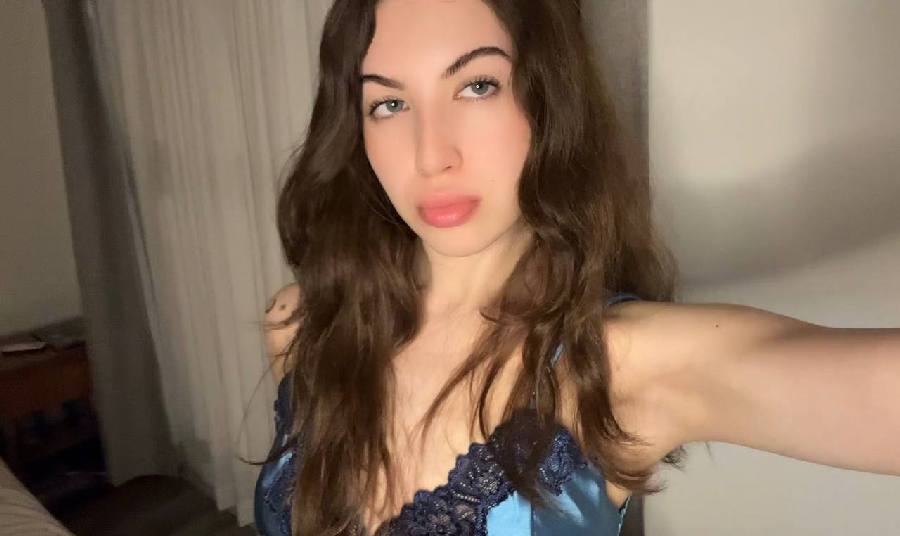 Photo Amber in Munich