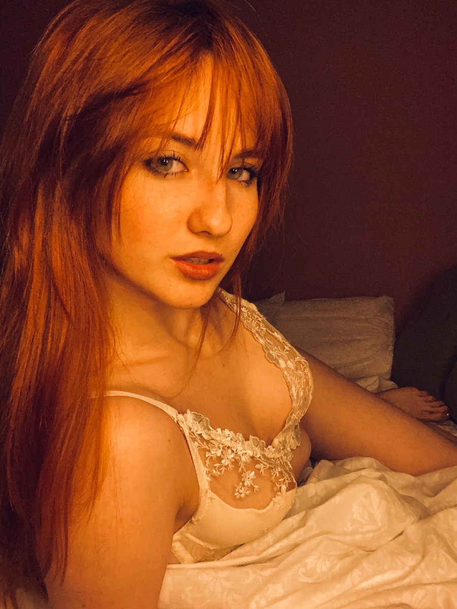 A playful frame from Nata — online in Munich