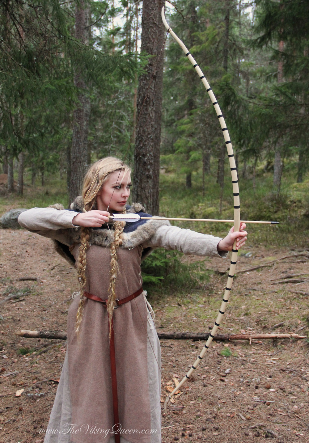 Nude girl Slavic girls in Munich