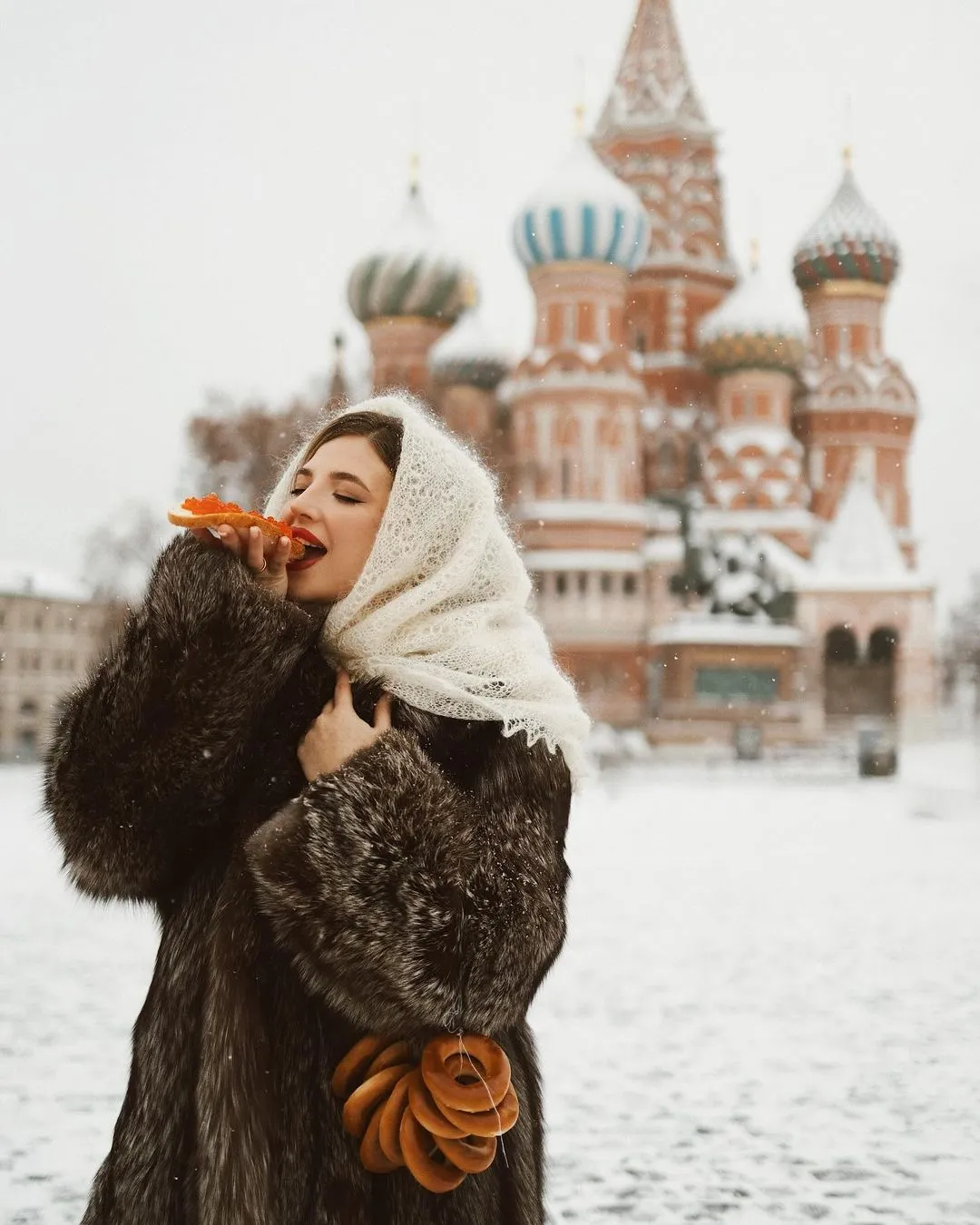 Sexy girl Slavic women in Munich